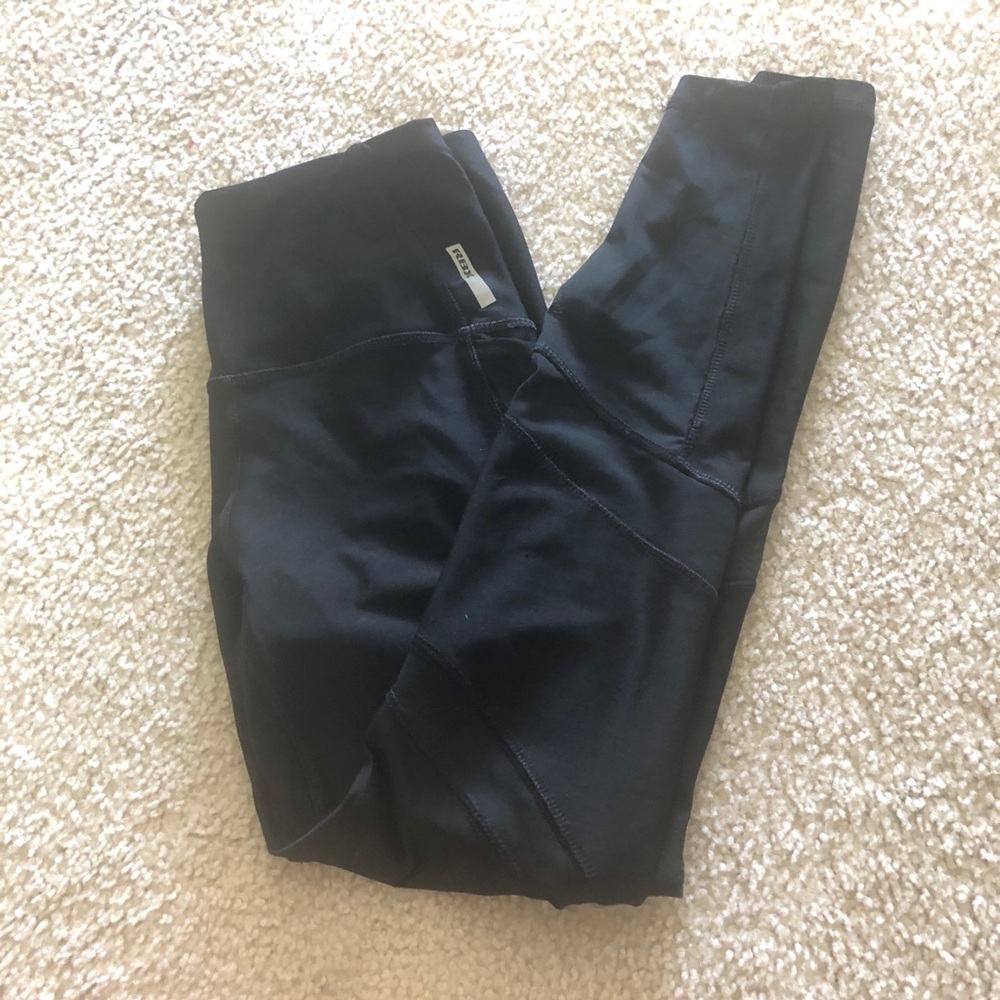 RBX leggings